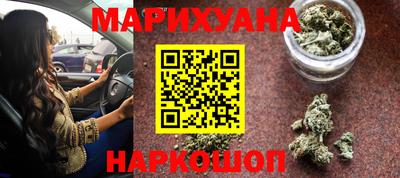 твердый Майкоп