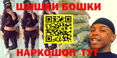 твердый Майкоп