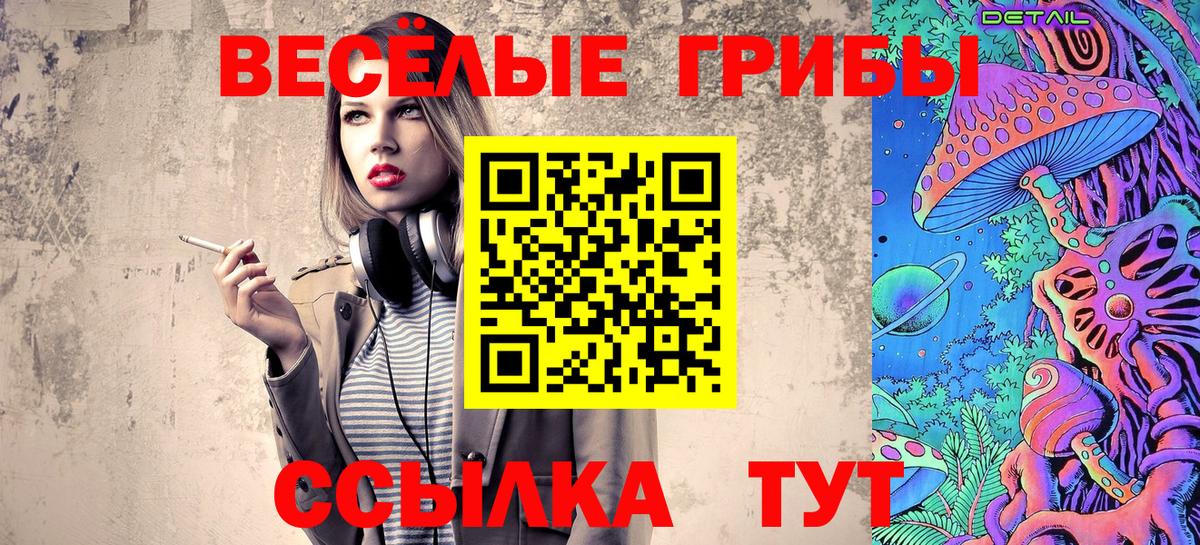 Псилоцибиновые грибы Psilocybine cubensis  Вход с VPN  Сатка  Галлюциногенные грибы MAGIC MUSHROOMS 