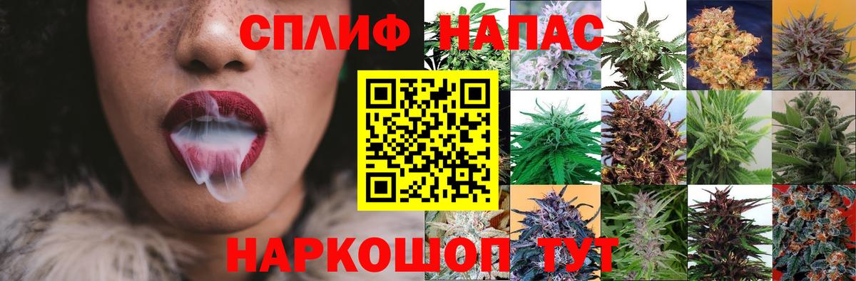 МАРИХУАНА SATIVA & INDICA Сатка